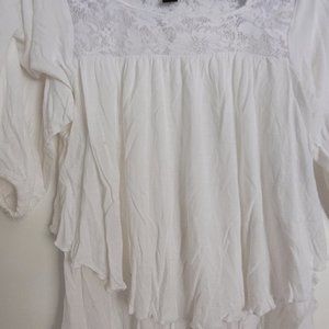 ladies blouse